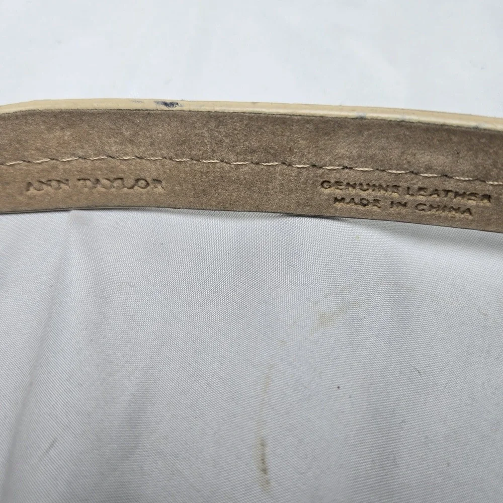 Ann Taylor product stylish